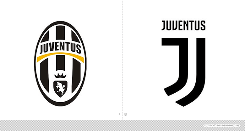 布斯克茨：很期待去看看新诺坎普，也很想在那里好好感受一下（布斯克茨：迫不及待参观新诺坎普，盼在那里深切感受一番）