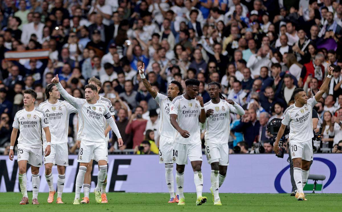 斯帕莱蒂：让佩林首发，是因为迪格雷戈里奥有点肠胃炎（斯帕莱蒂：迪格雷戈里奥肠胃不适，佩林获得首发）