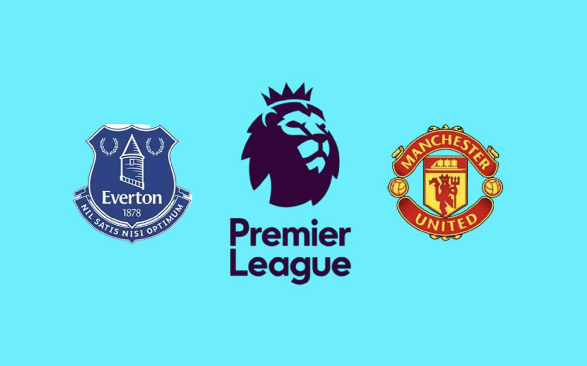 整场比赛场面踢的很是沉闷，越南虽然控球权更多但是...（比赛沉闷：越南控球占优却难破僵局）