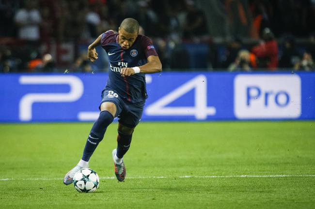 意媒：新星伊万-马耶首次入选一线队，他在国米的未来计划中（意媒：小将伊万-马耶首次跻身一线队，已纳入国米未来规划）