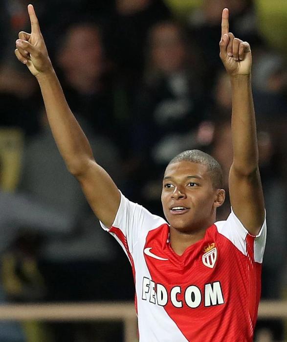 NBA常规赛战报：快船客场险胜雷霆,（NBA常规赛：快船客场惊险击退雷霆）