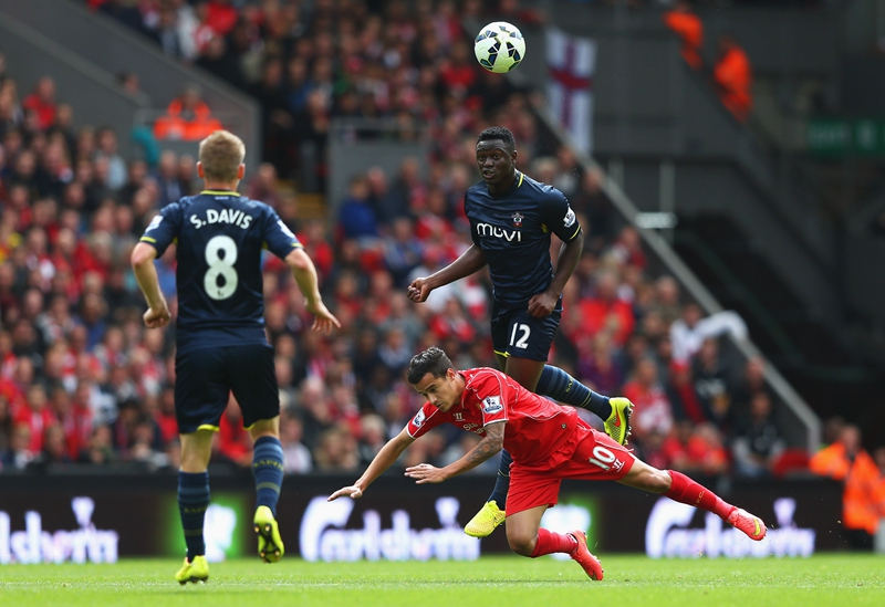 他第四节的火力太恐怖了（他第四节火力爆棚）