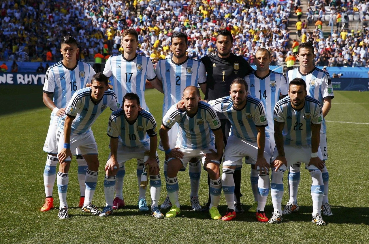 助攻全场唯一进球，托莫里当选米兰vs拉齐奥全场最佳（托莫里助攻唯一进球，荣膺米兰战拉齐奥全场最佳）