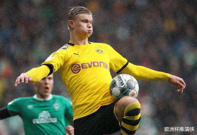 曼晚：曼联可在冬窗尝试引进托尼，他与姆伯莫配合默契（曼晚：曼联冬窗或尝试签下托尼，其与姆伯莫配合默契）