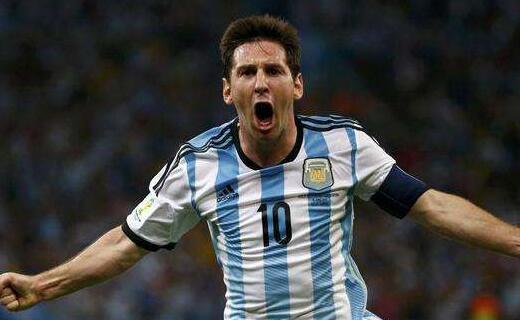 官方：CCTV5+转播今日国少vs斯里兰卡U17（官宣：CCTV5+今日直播国少对阵斯里兰卡U17）