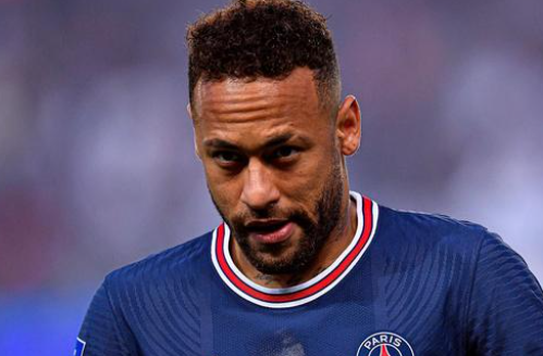 克鲁伊维特四子：我的心属于荷兰，若有天被荷兰征召就太棒了（克鲁伊维特四子：心系荷兰，若获荷兰队征召将无比荣幸）