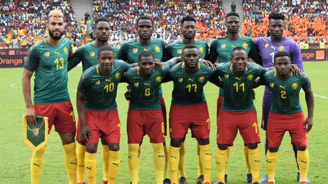 姆巴佩：当你为大俱乐部效力时外界总是议论纷纷，我们要团结（姆巴佩：身处豪门难免被议论，关键是保持团结）