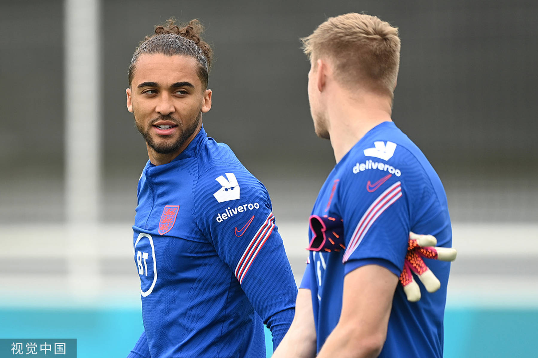 CBA季后赛赛程公布：关键对阵日程,（CBA季后赛赛程出炉：重磅对决时间表）