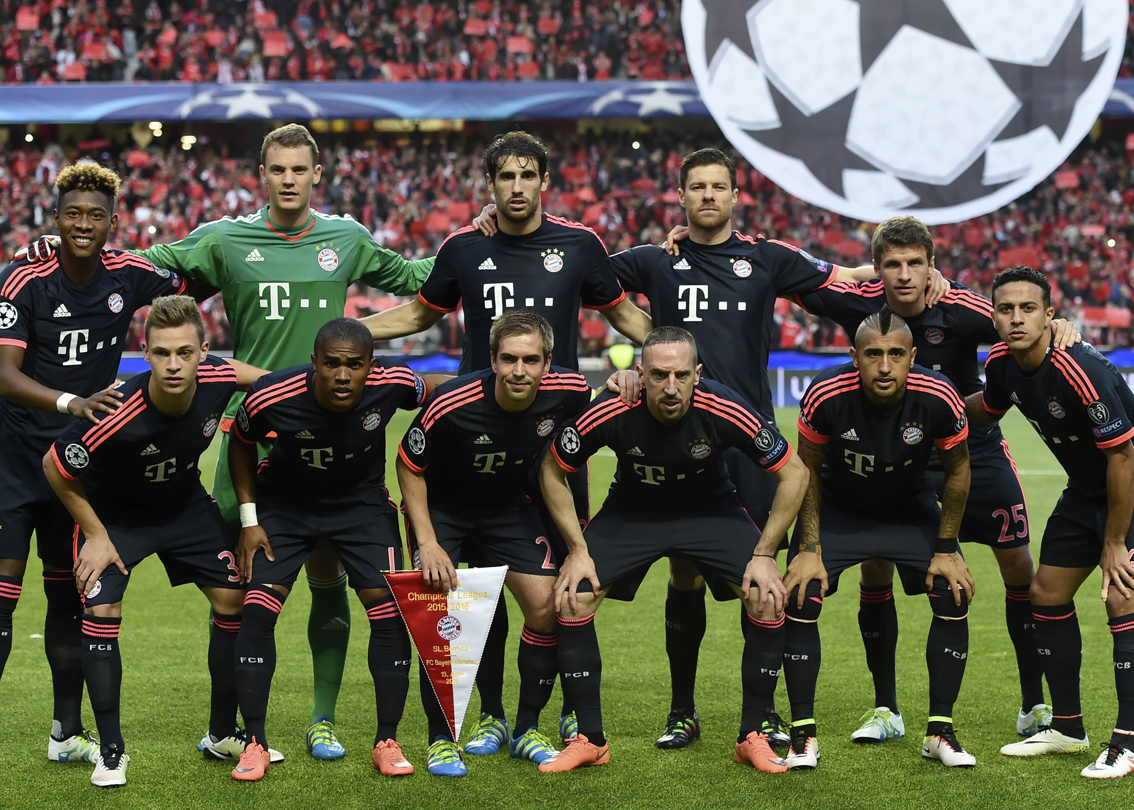 一印度球迷：我推掉了我的婚礼，只为看梅西，但我没看着……（印度球迷：为看梅西推掉婚礼，最终却没能见到他）