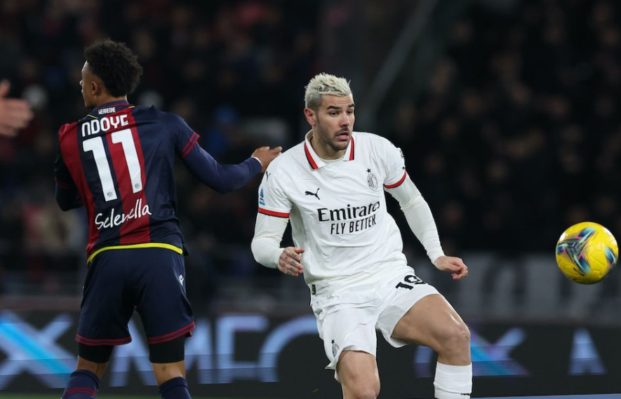 欧冠小组赛抽签结果出炉（欧冠小组赛分组揭晓）