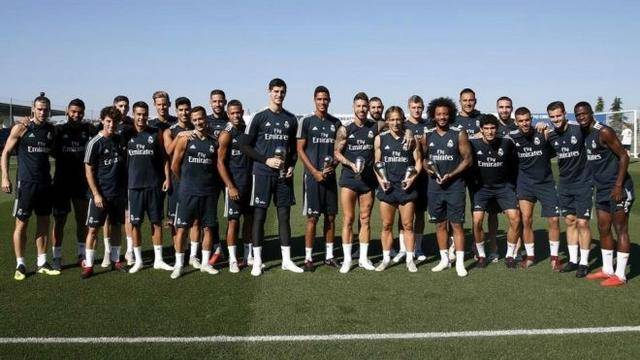 content-distribution-map