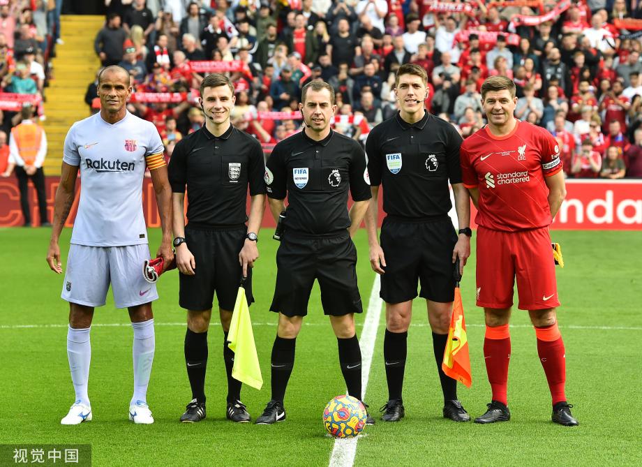 site-navigation-structure